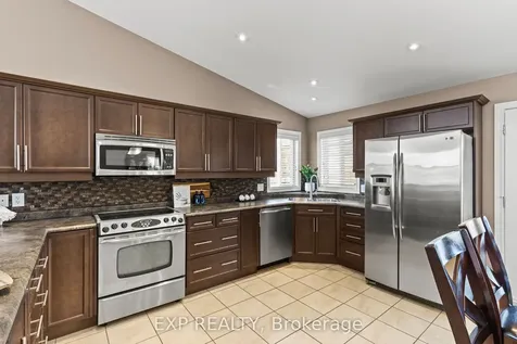 6296 Parkside Road Niagara Falls ON L2H 0B2