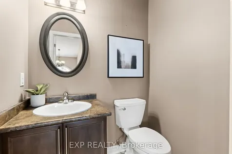 6296 Parkside Road Niagara Falls ON L2H 0B2