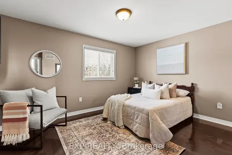 6296 Parkside Road Niagara Falls ON L2H 0B2
