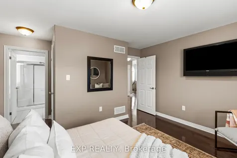 6296 Parkside Road Niagara Falls ON L2H 0B2