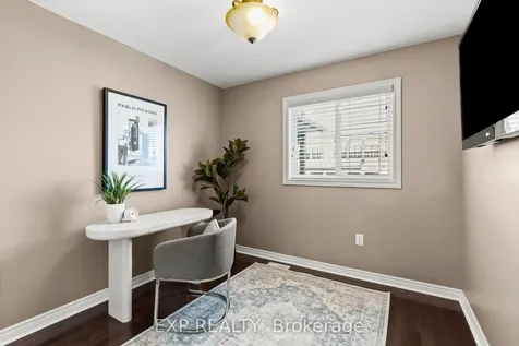 6296 Parkside Road Niagara Falls ON L2H 0B2