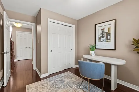 6296 Parkside Road Niagara Falls ON L2H 0B2