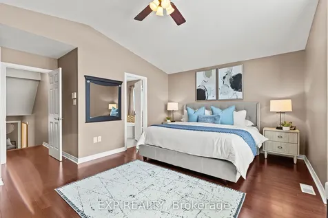 6296 Parkside Road Niagara Falls ON L2H 0B2