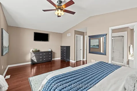 6296 Parkside Road Niagara Falls ON L2H 0B2