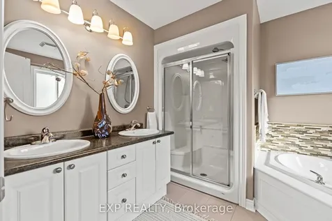 6296 Parkside Road Niagara Falls ON L2H 0B2