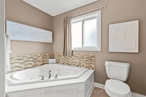 6296 Parkside Road Niagara Falls ON L2H 0B2