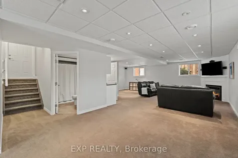 6296 Parkside Road Niagara Falls ON L2H 0B2