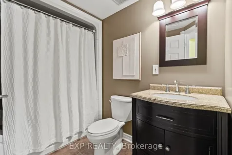 6296 Parkside Road Niagara Falls ON L2H 0B2