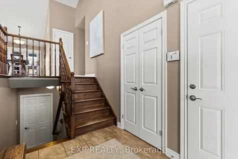 6296 Parkside Road Niagara Falls ON L2H 0B2
