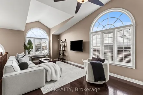 6296 Parkside Road Niagara Falls ON L2H 0B2