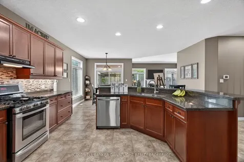 61 Willowridge Road Middlesex Centre ON N0M 2A0