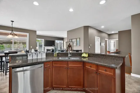 61 Willowridge Road Middlesex Centre ON N0M 2A0