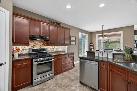 61 Willowridge Road Middlesex Centre ON N0M 2A0
