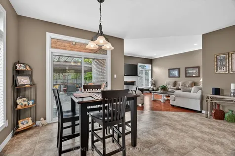 61 Willowridge Road Middlesex Centre ON N0M 2A0