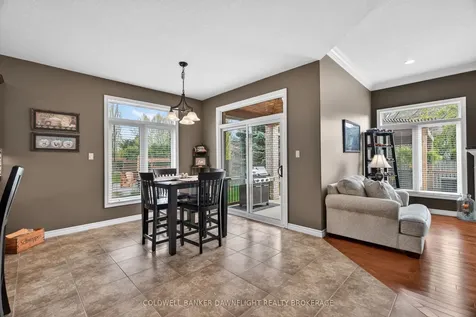 61 Willowridge Road Middlesex Centre ON N0M 2A0