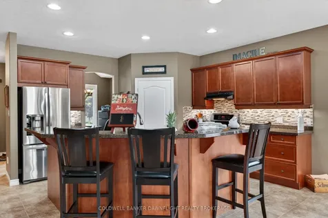 61 Willowridge Road Middlesex Centre ON N0M 2A0