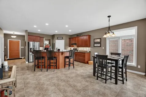 61 Willowridge Road Middlesex Centre ON N0M 2A0