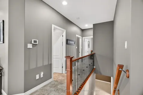 61 Willowridge Road Middlesex Centre ON N0M 2A0