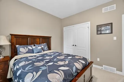61 Willowridge Road Middlesex Centre ON N0M 2A0