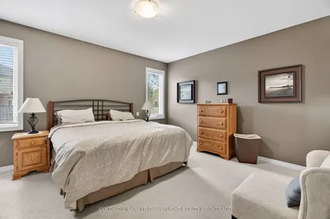 61 Willowridge Road Middlesex Centre ON N0M 2A0