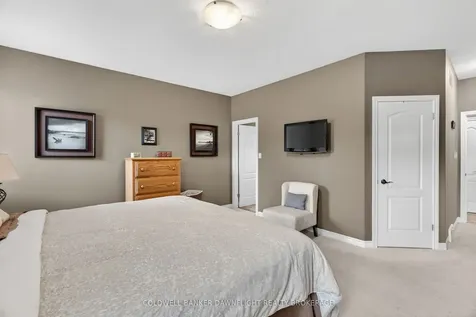 61 Willowridge Road Middlesex Centre ON N0M 2A0