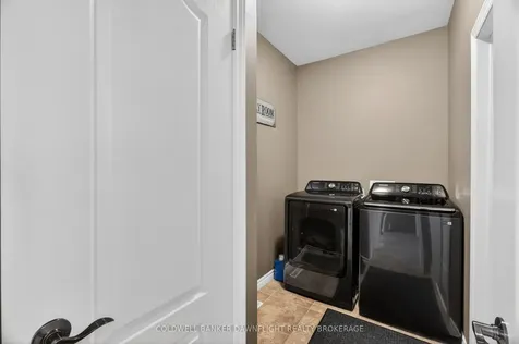 61 Willowridge Road Middlesex Centre ON N0M 2A0