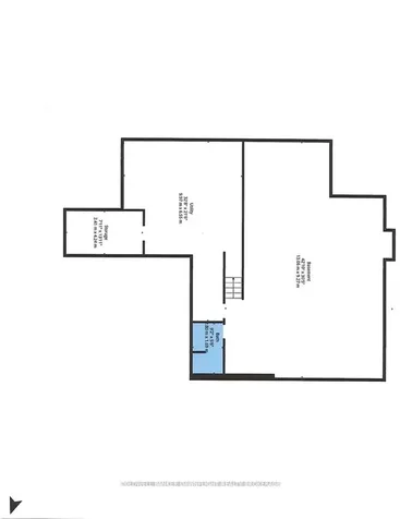61 Willowridge Road Middlesex Centre ON N0M 2A0