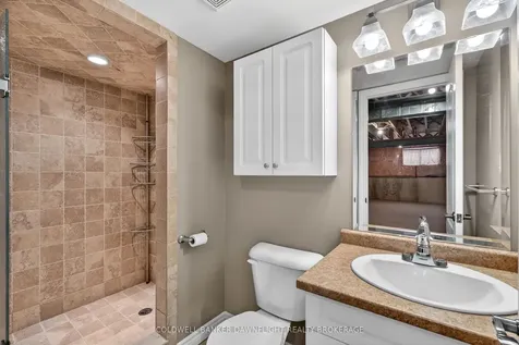 61 Willowridge Road Middlesex Centre ON N0M 2A0