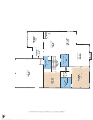 61 Willowridge Road Middlesex Centre ON N0M 2A0