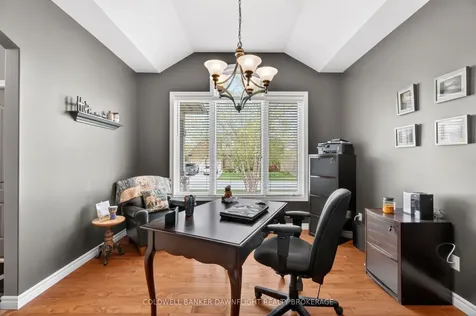 61 Willowridge Road Middlesex Centre ON N0M 2A0
