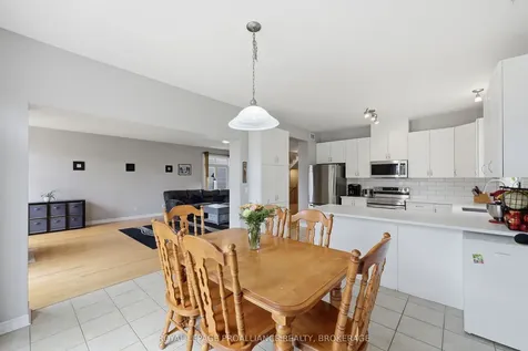 680 Fieldstone Drive Kingston ON K7K 0C6