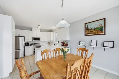 680 Fieldstone Drive Kingston ON K7K 0C6