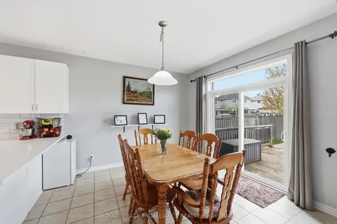 680 Fieldstone Drive Kingston ON K7K 0C6