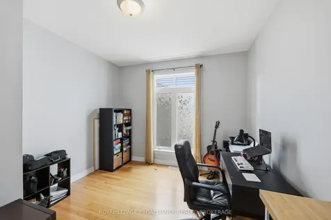 680 Fieldstone Drive Kingston ON K7K 0C6