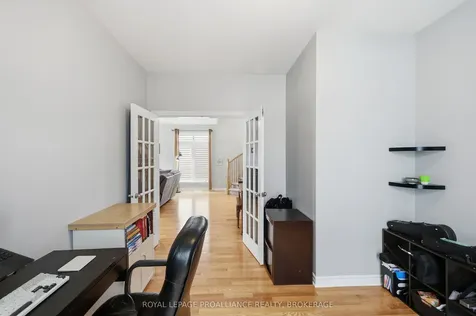 680 Fieldstone Drive Kingston ON K7K 0C6