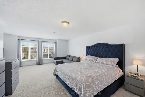 680 Fieldstone Drive Kingston ON K7K 0C6