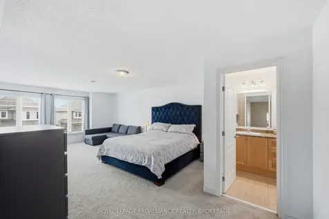 680 Fieldstone Drive Kingston ON K7K 0C6