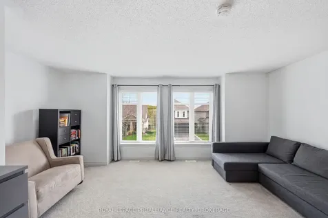680 Fieldstone Drive Kingston ON K7K 0C6