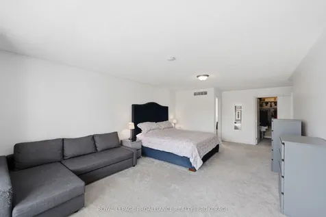 680 Fieldstone Drive Kingston ON K7K 0C6