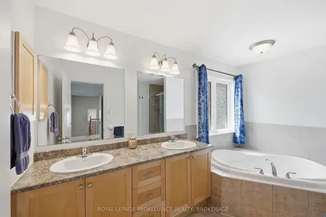 680 Fieldstone Drive Kingston ON K7K 0C6