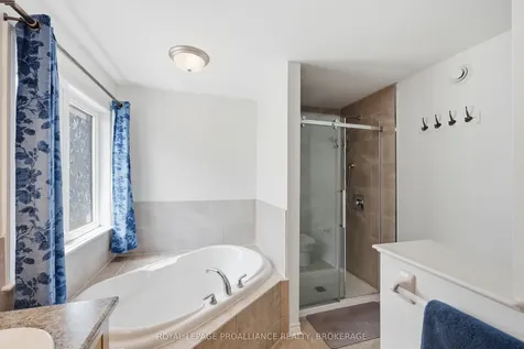 680 Fieldstone Drive Kingston ON K7K 0C6