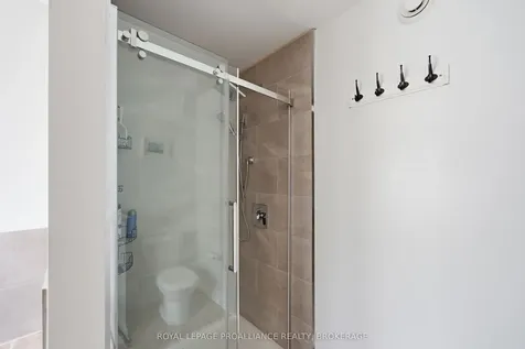680 Fieldstone Drive Kingston ON K7K 0C6