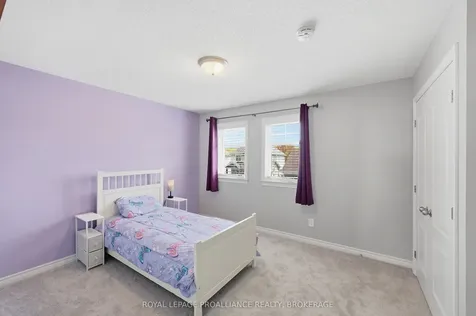 680 Fieldstone Drive Kingston ON K7K 0C6