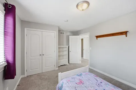 680 Fieldstone Drive Kingston ON K7K 0C6