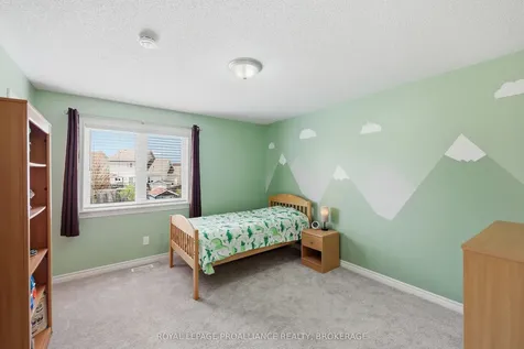 680 Fieldstone Drive Kingston ON K7K 0C6