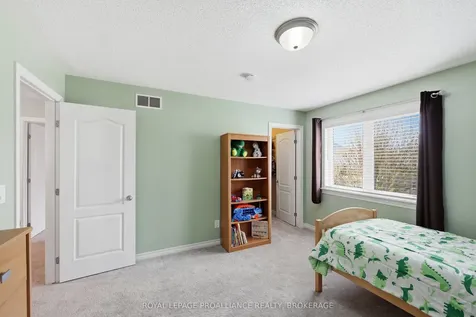 680 Fieldstone Drive Kingston ON K7K 0C6