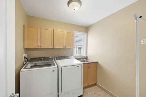 680 Fieldstone Drive Kingston ON K7K 0C6