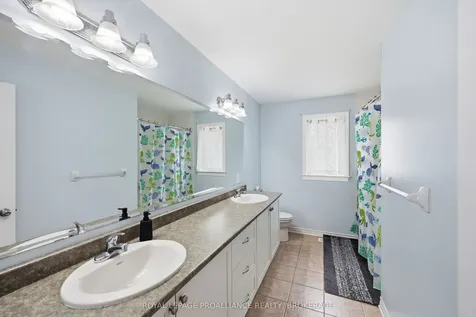 680 Fieldstone Drive Kingston ON K7K 0C6