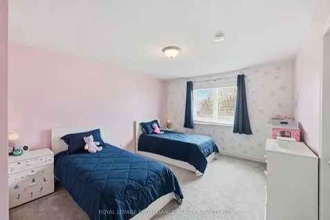 680 Fieldstone Drive Kingston ON K7K 0C6