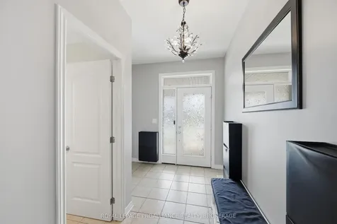 680 Fieldstone Drive Kingston ON K7K 0C6